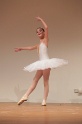 57 - GIORGIA BINDA